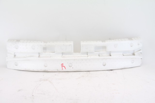 Infiniti FX35 09-12 Rear Bumper Absorber 85090-1CA0A, A618, OEM, 2009, 2010, 2011, 2012