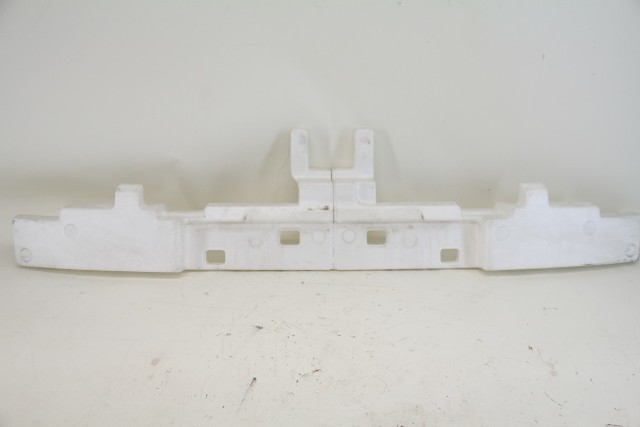 Nissan Cube 09-14 Rear Bumper Absorber Reinforcement Enery 85090-1FC0A, OEM, 2009, 2010, 2011, 2012, 2013, 2014