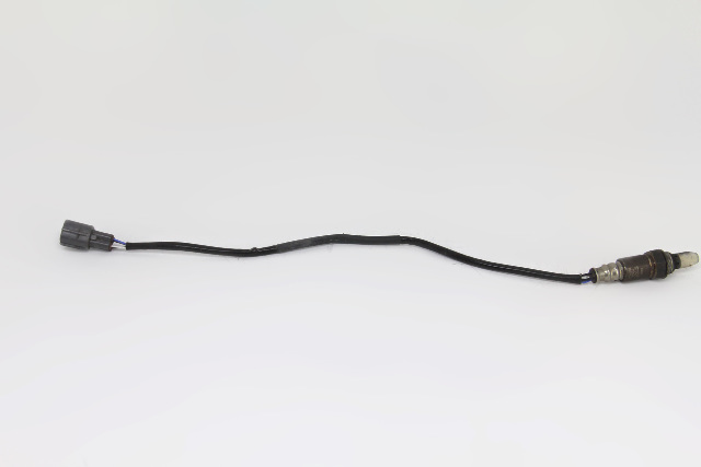 Toyota Camry 07-11 Oxygen Sensor O2 2.4L 4 Cylinder 89467-06110, OEM, 2007, 2008, 2009, 2010, 2011
