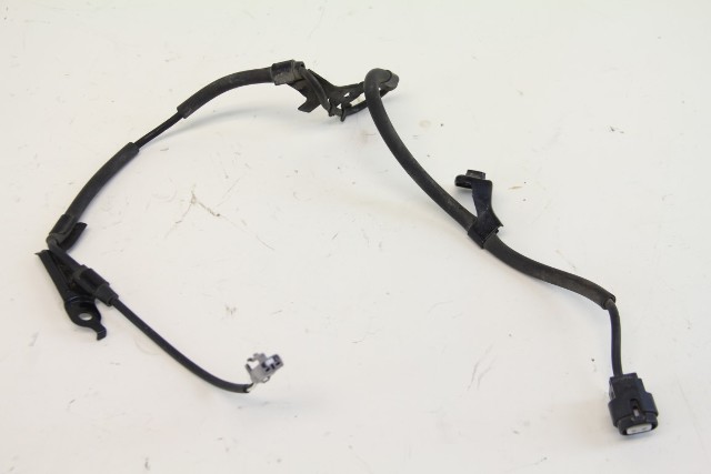 Lexus GS350 07-11 Front Right ABS Speed Skid Control Sensor 89516-30150, A607, OEM, 2007, 2008, 2009, 2010, 2011