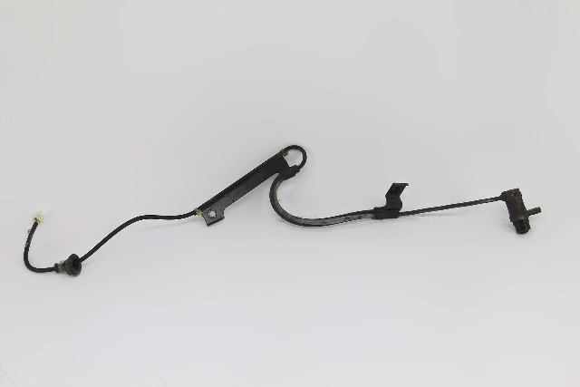 Lexus SC430 02-10 ABS Brakes Wheel Speed Sensor Rear Right 89545-24030, OEM, 2002, 2003, 2004, 2005, 2006, 2007, 2008, 2009, 2010