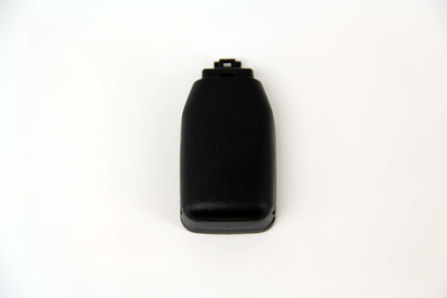 Lexus ES350 07-12 Rain Water Windshield Glass Sensor 89941-42010, A659, OEM, 2007, 2008, 2009, 2010, 2011, 2012