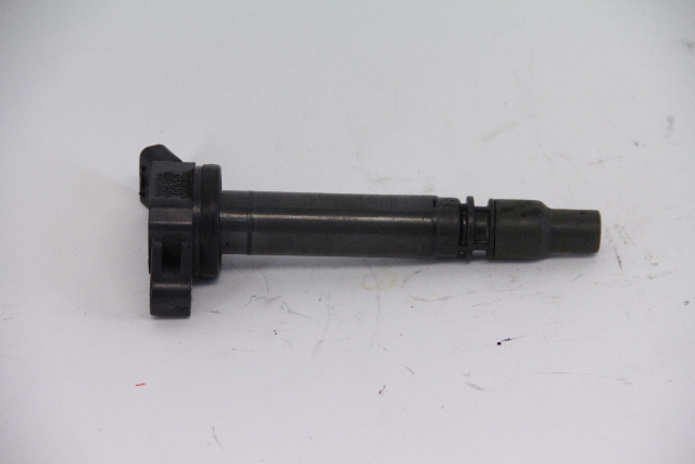Toyota Tundra 07-09 Ignition Ignitor Coil Plug 90919-02250, OEM, 2007, 2008, 2009