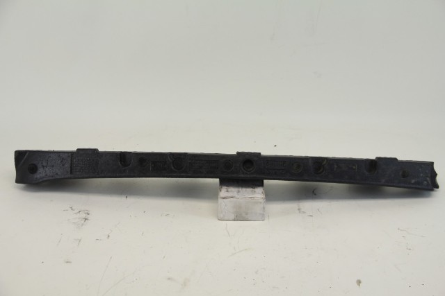 Mercedes Benz CLS550 12-13 Front Bumper Impact Absorber Foam A2188852137-51302, OEM, 2012, 2013
