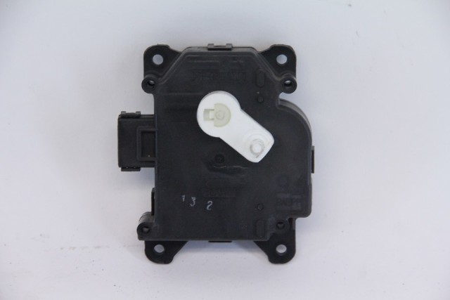Honda Odyssey 07-10 Heater Blower Recirculate Motor Actuator AW063800-1330, A622, OEM, 2007, 2008, 2009, 2010