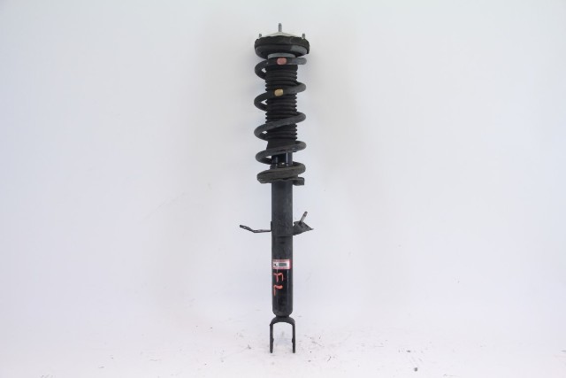 Infiniti FX35 09-12 Front Strut Shock Left/Driver E61AA-1CC0C, A618, OEM, 2009, 2010, 2011, 2012