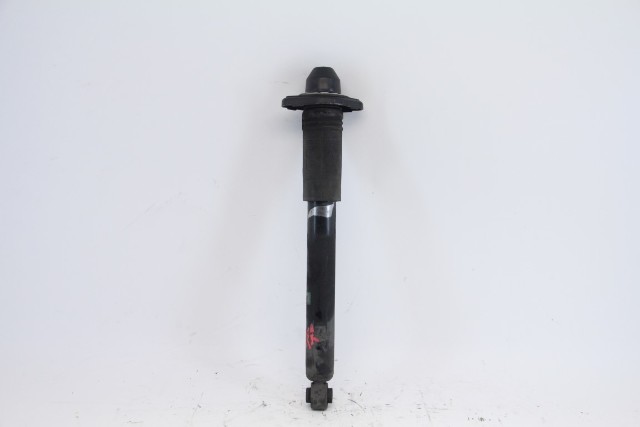 Infiniti FX35 09-12 Rear Strut Shock Right/Passenger Left/Driver E6210-1CA0A, A618, OEM, 2009, 2010, 2011, 2012