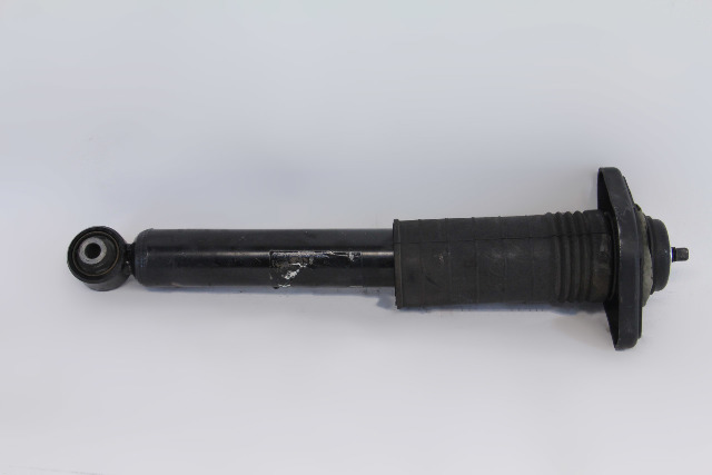 Infiniti QX60 14-15 Rear Right/Left Driver/Passenger Shock Strut E6210-3JA0B, A630, OEM, 2014, 2015