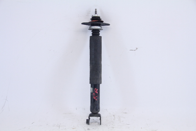 Infiniti G35 07-08 Coupe Shock Absorber Strut, Rear Right/Left E6210-JK01B 2007, A616, OEM, 2008