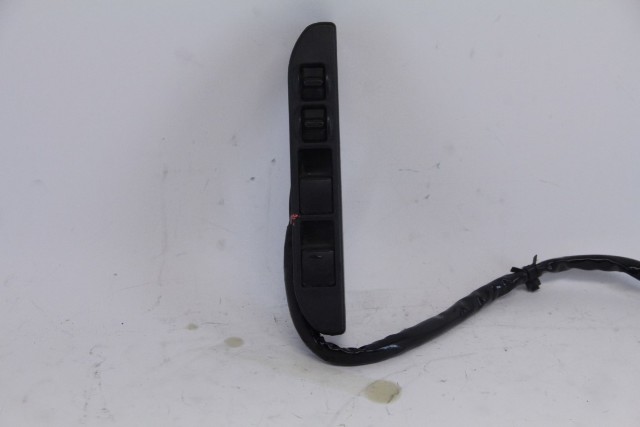 Infiniti G35 03-07 87066-AM006 Front Left/Driver Seat Switch Assembly, OEM, 2003, 2004, 2005, 2006, 2007