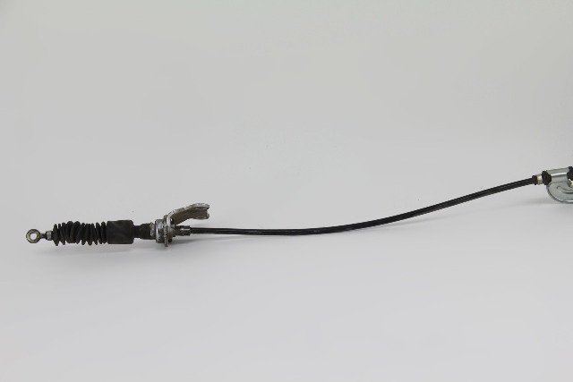 Honda Odyssey 11-17 A/T Shifter Shift Cable Wire, A636, OEM, 2011, 2012, 2013, 2014, 2015, 2016, 2017