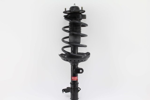 Honda Odyssey 05-07 Front Right Passenger Shock Absorber Strut AFTERMARKET 2005, 2006, 2007