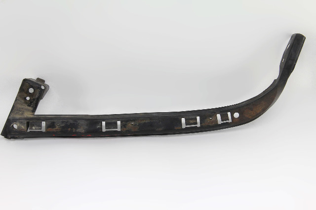 Honda Odyssey 05-07 Left/Driver Side Headlight Lamp Bracket, A635, OEM, 2005, 2006, 2007