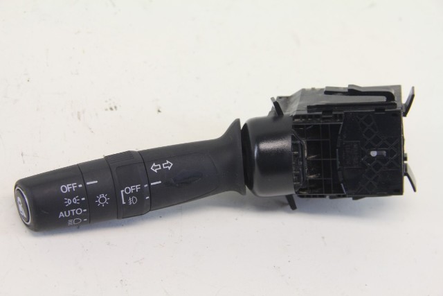Honda CR-V CRV 15-16 Turn Light Lamp Signal Switch, A572, OEM, 2015, 2016
