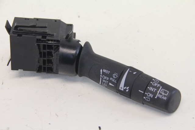Honda CR-V CRV 15-16 Windshield Washer Wiper Steering Switch, A572, OEM, 2015, 2016