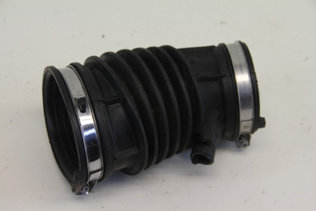 Honda CR-V CRV 15-16 Air Duct Tube, A572, OEM, 2015, 2016