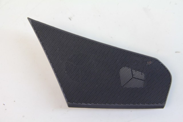 Honda Civic Sedan 06-11 Right Dash Radio Tweeter Speaker, OEM, 2006, 2007, 2008, 2009, 2010, 2011