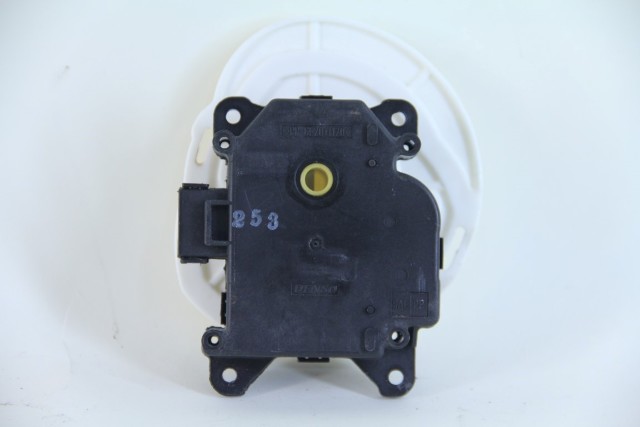 Acura TL 09-14 A/C Heater Vent Flap Actuator Motor, A524, OEM, 2009, 2010, 2011, 2012, 2013, 2014