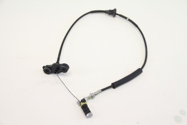 Honda Accord 05-07 Sedan Hybrid Gas Pedal Cable Throttle Wire, OEM, 2005, 2006, 2007