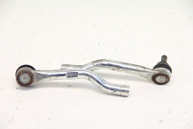 Honda Accord 13-15 Sedan Outer Tie Rod Left/Right Set, A597, OEM, 2013, 2014, 2015