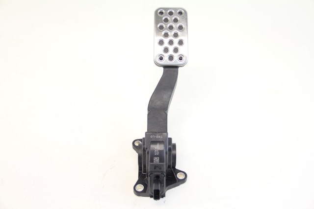 Acura ILX 16-17 Accelerator Pedal Gas Speed Sensor Pedal, A603, OEM, 2016, 2017