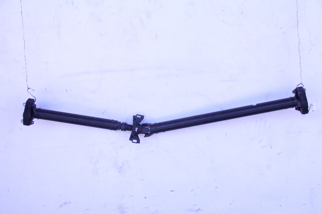 Lexus GS350 07-11 Drive Shaft Assembly RWD, OEM, 2007, 2008, 2009, 2010, 2011