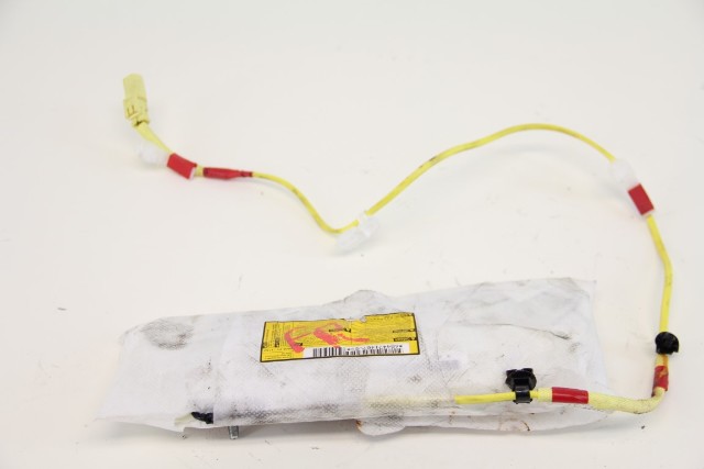 Lexus GS350 07-11 Right/Passenger Side Seat Airbag Air Bag, A607, OEM, 2007, 2008, 2009, 2010, 2011