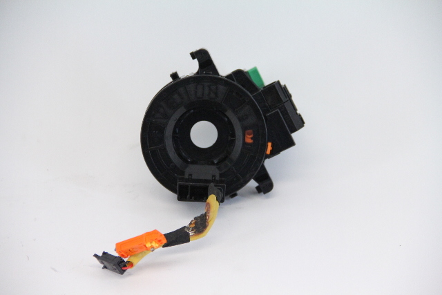 Scion FR-S Subaru BRZ 13-16 SRS Clock Spring Spiral Reel Cable 83111CA22, OEM, 2013, 2014, 2015, 2016