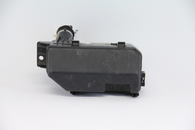 Honda Accord 08-12 Coupe Under Hood Main Wire Harness Fuse Box V6 3.5L, OEM, 2008, 2009, 2010, 2011, 2012