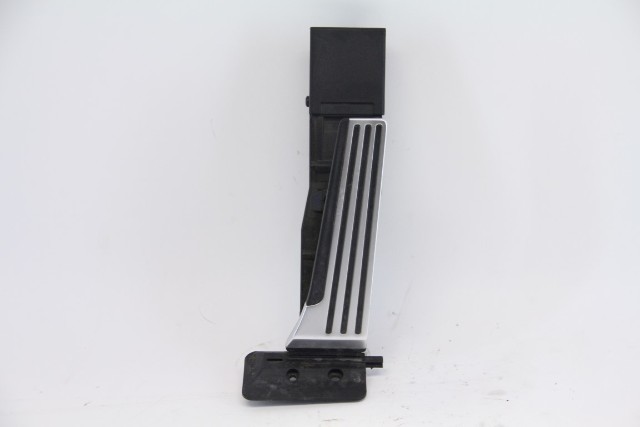 Infiniti FX35 09-12 Gas Pedal Accelerator, A618, OEM, 2009, 2010, 2011, 2012