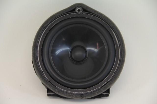 Acura ILX 16-17 Front/Rear Right/Left Door Speaker EAS16P699G, A603, OEM, 2016, 2017