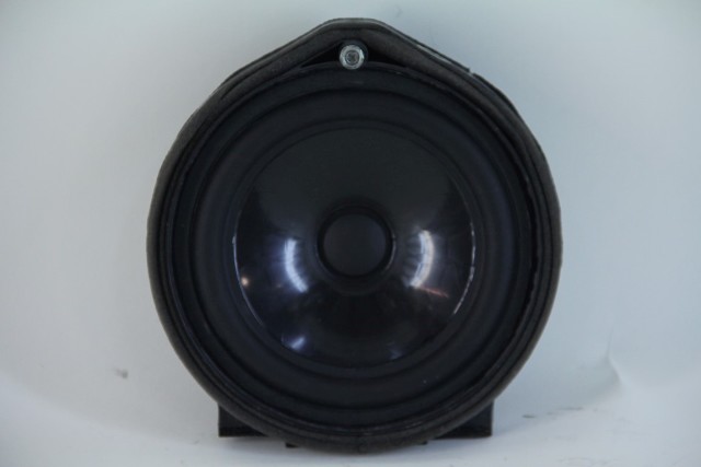 Acura TL 09-14 Front/Rear Right/Left Door Speaker EAS16P754B, A524, OEM, 2009, 2010, 2011, 2012, 2013, 2014