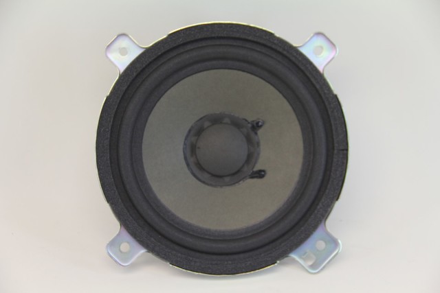 Acura ILX 16-17 Subwoofer Speaker Woofer EAS20PL310J, A603, OEM, 2016, 2017