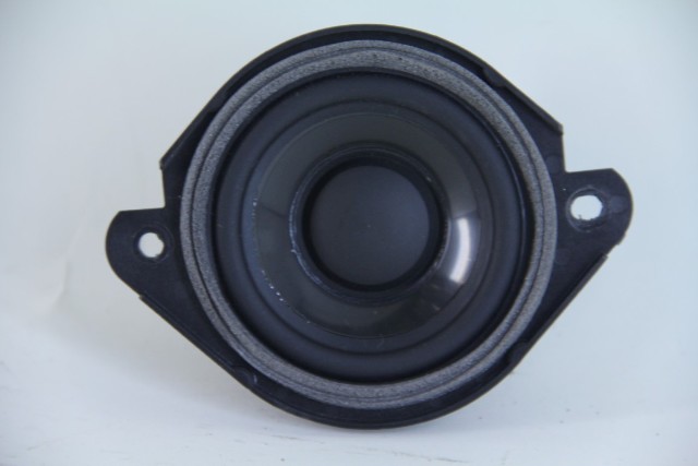 Acura TL 09-13 Dash Sound Audio Speaker EAS8P211A, A524, OEM, 2009, 2010, 2011, 2012, 2013
