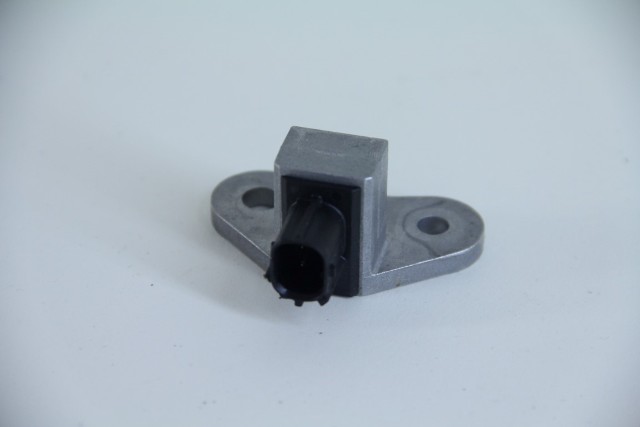 Infiniti G37 08-13 SRS Unit Crash Sensor FAEG2121121470, OEM, 2008, 2009, 2010, 2011, 2012, 2013