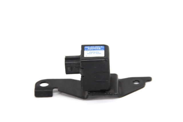 Toyota Camry 07-11 Hybrid Circuit Braker No 1 Sensor G4845-33010, A638, OEM, 2007, 2008, 2009, 2010, 2011