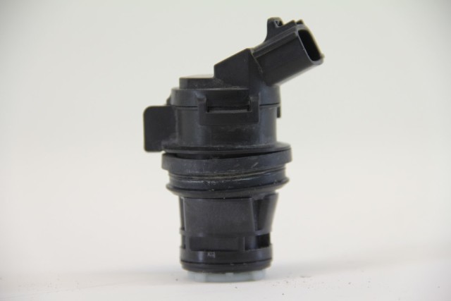 Scion FR-S 13-16 Windshield Washer Water Pump, OEM, 2013, 2014, 2015, 2016