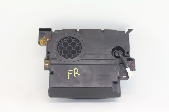 Honda CR-V CRV 12-16 Speaker Sub Woofer Box TS 02505ZH, OEM, 2012, 2013, 2014, 2015, 2016