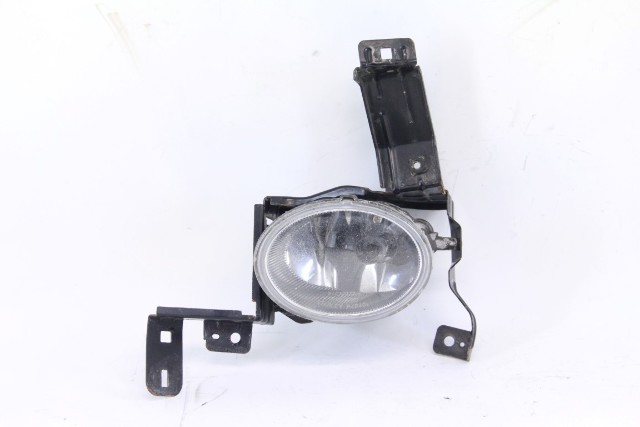 2005-2008 Acura RL Front Left Bumper Fog Light Lamp 33951-SJA-A01, A564, OEM, 2005, 2006, 2007, 2008