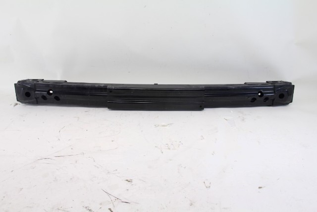 2004-2008 Acura TSX Rear Bumper Reinforcement Impact Bar Rebar 71530-SEC-A10, A569, OEM, 2004, 2005, 2006, 2007, 2008