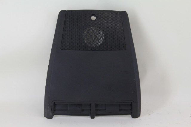 Toyota Camry SE 15-16 Center Dash Air Vent 55510-06030, A567, OEM, 2015, 2016