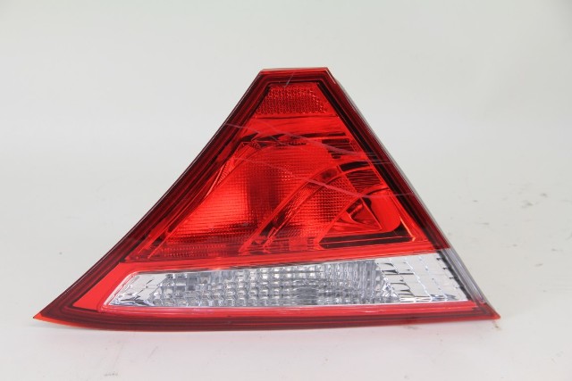 Toyota Camry SE 15-16 Rear Left Inner Tail Light, A567, OEM, 2015, 2016