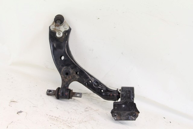 Honda CR-V CRV 15-16 Front Right Lower Control Arm FWD AWD 51350-T1W-A55, A572, OEM, 2015, 2016