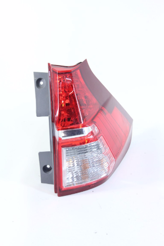 Honda CR-V CRV 15-16 Right/Passenger Tail light Taillight 33500-T1W-A01, A572, OEM, 2015, 2016
