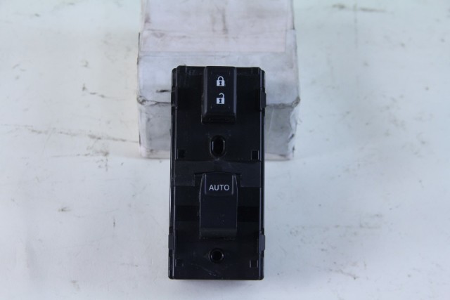 Scion FR-S Subaru BRZ 13-14 Right Passenger, Power Window Switch 83071-CA040, OEM, 2013, 2014