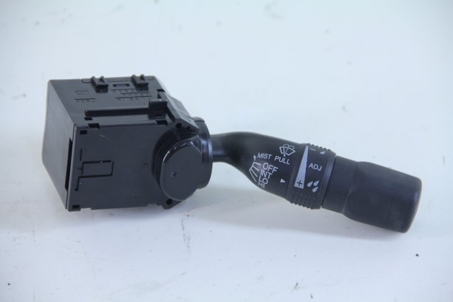 Acura TL 09-14 Windshield Wiper Intermittent Switch 35256-TK4-H41, A589, OEM, 2009, 2010, 2011, 2012, 2013, 2014