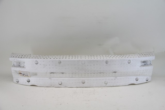 Infiniti FX35 03-08 FX45 Rear Bumper Reinforcement Absorber Foam 85090-CG000 03-08, OEM, 2003, 2004, 2005, 2006, 2007, 2008
