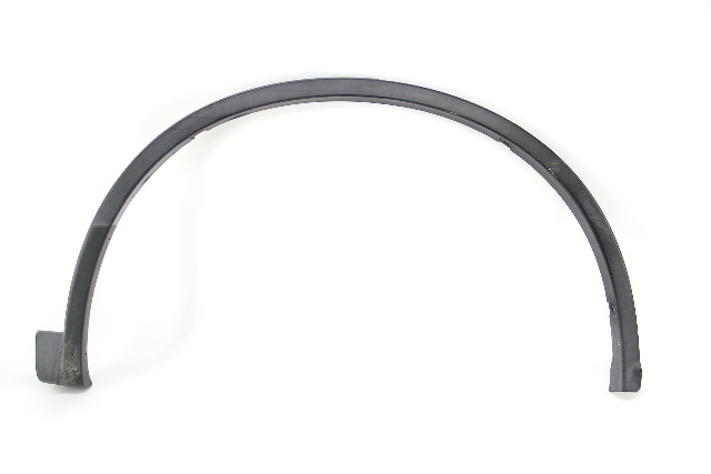 Infiniti FX35 03-08 FX45 Rear Right/Pass. Side Quarter Panel Flare, 78860-CG000, A679, OEM, 2003, 2004, 2005, 2006, 2007, 2008