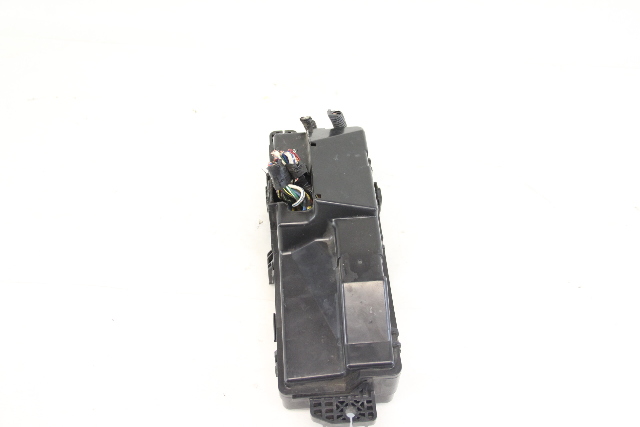 Acura TL 07-08 Type-S Fuse Box Under Hood Control Relay 38250-SEP-A11, OEM, 2007, 2008