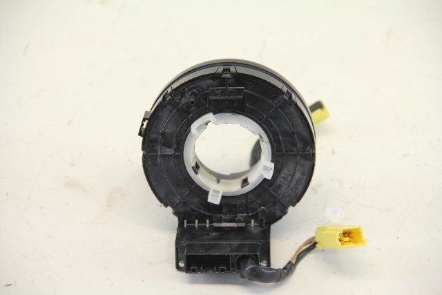Honda Accord 08-12 Reel Cable Clock Spring SRS Senor 77900-TA0-C12, OEM, 2008, 2009, 2010, 2011, 2012
